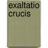 Exaltatio crucis