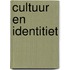 Cultuur en identitiet