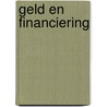 Geld en financiering by Syben