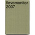 Flevomonitor 2007