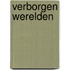 Verborgen werelden