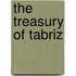 The Treasury of Tabriz