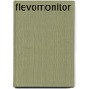 Flevomonitor door M. Wouters