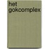 Het gokcomplex