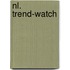 NL. trend-watch