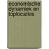 Economische dynamiek en toplocaties