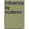 Influenza by ouderen by Govaert