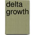 Delta growth