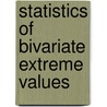 Statistics of bivariate extreme values door Huang