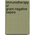 Immunotherapy of gram-negative sepsis