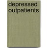 Depressed outpatients by E. Hoencamp