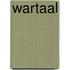 Wartaal