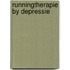 Runningtherapie by depressie