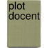 Plot docent