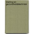 Kleding en gezondheidstechniek