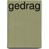 Gedrag