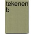 Tekenen b