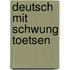 Deutsch mit schwung toetsen