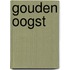Gouden oogst