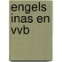 Engels inas en vvb