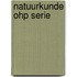 Natuurkunde ohp serie