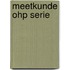 Meetkunde ohp serie