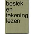Bestek en tekening lezen