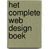 Het complete Web Design boek