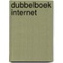 Dubbelboek Internet