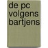 De PC volgens Bartjens