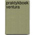 Praktykboek ventura