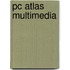 PC atlas multimedia