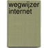 Wegwijzer internet