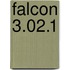 Falcon 3.02.1