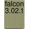 Falcon 3.02.1 by J. van Nispen