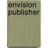 Envision publisher