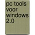 Pc tools voor windows 2.0