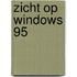 Zicht op Windows 95