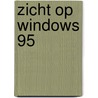 Zicht op Windows 95 door S. Crawford