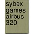 Sybex games airbus 320