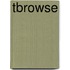 Tbrowse