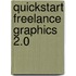 Quickstart freelance graphics 2.0