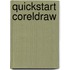 Quickstart coreldraw