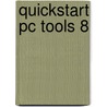 Quickstart pc tools 8 door Alink