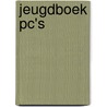 Jeugdboek pc's by Lienen