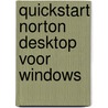 Quickstart norton desktop voor windows by Althaus