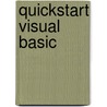 Quickstart visual basic door Tischer