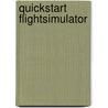 Quickstart flightsimulator by Nispen