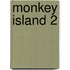Monkey island 2