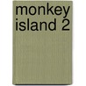 Monkey island 2 door Lienen Boot